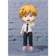 �uFiguarts mini �f���W�v