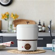 �u�e�[�u���N�b�N�|�b�g MCP-1000L-GRG�v