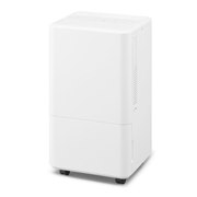 �u�R���p�N�g�N�[���[ ICA-0301G�v