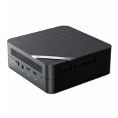 MINISFORUM UM773 Lite-32/512-W11Pro(7735HS) 価格比較 - 価格.com