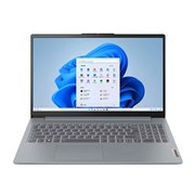 �uIdeaPad Slim 3 Gen 8�v