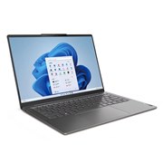�uYoga Slim 6i Gen 8�v