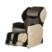 �u�����b�N�X�}�X�^�[ �}�b�T�[�W�`�F�A E23 AS-R620�v