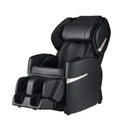 �u�����b�N�X�}�X�^�[ �}�b�T�[�W�`�F�A E23 AS-R620�v