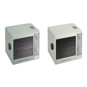 �uToffy �p�[�\�i���N�[���[ FN12�v�i�J���[�F�y�[���A�N�A�A�A�b�V���z���C�g�j