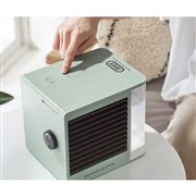 �uToffy �p�[�\�i���N�[���[ FN12�v�i�y�[���A�N�A�j