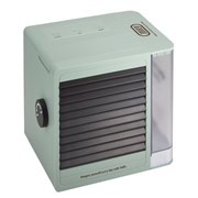 �uToffy �p�[�\�i���N�[���[ FN12�v�i�y�[���A�N�A�j