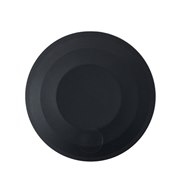 �uDIGL GH-SMTA1�v