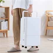 アイリスオーヤマ ICA-0301G 価格比較 - 価格.com