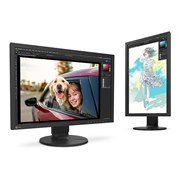 ColorEdge CS2400R