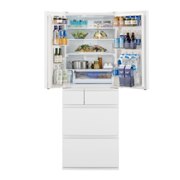 �uNR-F509EX�v�i�n�[���j�[�z���C�g�j