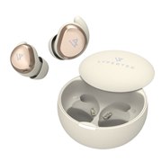 �uSOUNDFREE S10�v