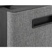 �u�ӂƂ񊣑��@ �J�����G FK-D2�v