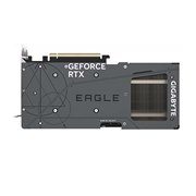 GV-N407TEAGLE OC-12GD R2.0