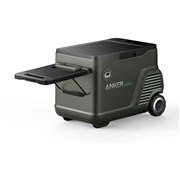 �@�uAnker EverFrost Powered Cooler 30�v