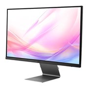 MSI Modern MD271UL [27インチ] 価格比較 - 価格.com
