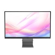 �uModern MD271UL�v