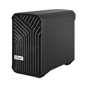 G5-AD 6100E ELVDV600-760X4703210SWP1R