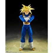 �uS.H.Figuarts �X�[�p�[�T�C���l�g�����N�X-���̐g�ɔ�߂��X�[�p�[�p���[-�v