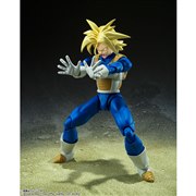 �uS.H.Figuarts �X�[�p�[�T�C���l�g�����N�X-���̐g�ɔ�߂��X�[�p�[�p���[-�v