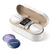 AnkerWork M650 Wireless Microphone