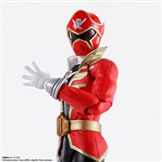 �uS.H.Figuarts�i�^�������@�j �S�[�J�C���b�h�v
