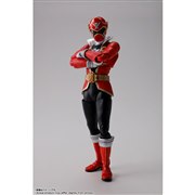 �uS.H.Figuarts�i�^�������@�j �S�[�J�C���b�h�v