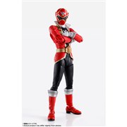 �uS.H.Figuarts�i�^�������@�j �S�[�J�C���b�h�v