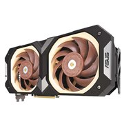 RTX4080-O16G-NOCTUA