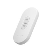 「REON POCKET TAG RNPT-1」