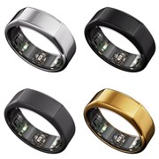 �uOura Ring Gen3�v