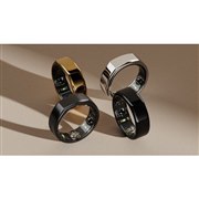�uOura Ring Gen3�v
