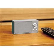 �u�_�C���������C�����X�X�s�[�J�[ SP-41�v