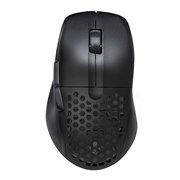 RACEN RGB ���C�����X�Q�[�~���O�}�E�X CRC-WGMRGB01