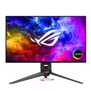 解像度（規格）:4K（3840x2160） ASUS(エイスース)のPCモニター・液晶