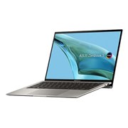 Zenbook S 13 OLED