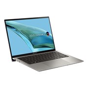 Zenbook S 13 OLED