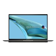 Zenbook S 13 OLED