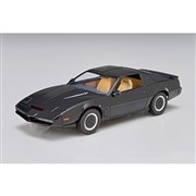 �u1/24 �i�C�g���C�_�[ �i�C�g2000 K.I.T.T. �V�[�Y���T �X�L���i�[�������j�b�g�t���v