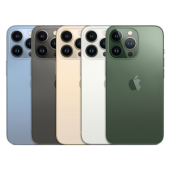 Apple iPhone 13 Pro Max 256GB docomo 価格比較 - 価格.com