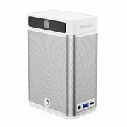 ミニPC Minisforum MC560 5625U/16GB/512GB Minisforum MC560 AMD Ryzen™ 5 5625U MINI PC
