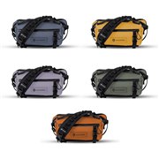 「ローグ スリング 6L」