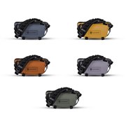 「ローグ スリング 3」