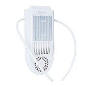 �u�Z�i�N�[�� SENACLSWH�v