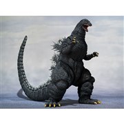 �uS.H.MonsterArts �S�W���i1991�j-�V�h����-�v