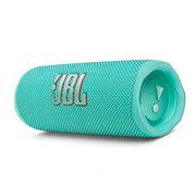 JBL FLIP 6 価格比較 - 価格.com