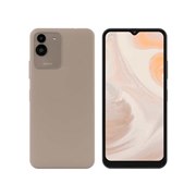 aiwa phone B-2｜価格比較・最新情報 - 価格.com