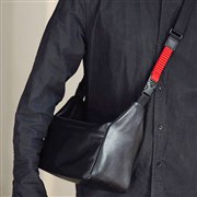 �uLCB-024�v�uNCS-015�v