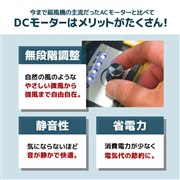 �uDC���[�^�[40cm��^��@ C-RDF19Y�v