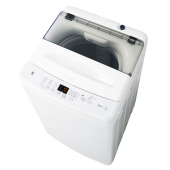 ハイアール(Haier)の洗濯機 比較 2023年人気売れ筋ランキング - 価格.com